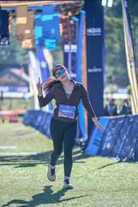 BIB: 
                            <button type="button" onclick="openModal(26644633)" class="btn btn-primary btn-sm float-right btn-popup" data-toggle="modal" data-target=".modal-high-quality">
                        <i class="fas fa-shopping-cart"></i> Add to Cart
                    </button>
                                            <button type="button" onclick="isThisMe(26644633, true)" class="btn btn-success btn-sm float-right btn-popup btn-isme hidden" data-toggle="tooltip" data-placement="bottom" title="นี่คือรูปของคุณใช่ไหม คลิกที่นี่เพื่อเอาเข้าอัลบั้ม">
                        <i class="fas fa-plus"></i> Add to album
                    </button>
                    <button type="button" onclick="isThisMe(26644633, false)" class="btn btn-warning btn-sm float-right btn-popup btn-isnotme hidden">
                        <i class="fas fa-ban"></i> Remove from album
                    </button>